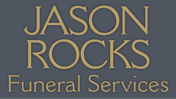 Jason Rocks Funeral Services