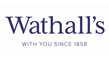 Wathall's