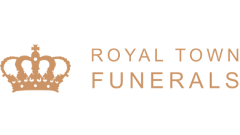 Royal Town Funerals
