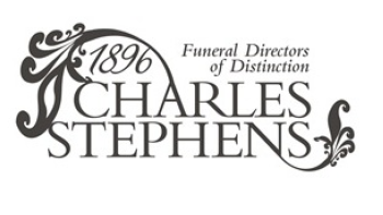 Charles Stephens Funeral Directors 