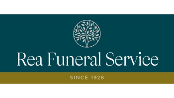 Rea Funeral Services