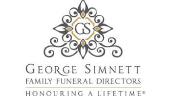 George Simnett Family Funeral Directors