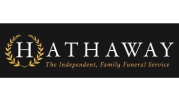 Hathaway Funeral Directors