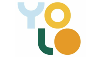 Yolo Funeral Services