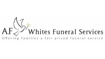 A.F  Whites Funeral Services