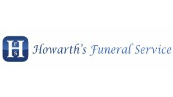 Howarths Funeral Service