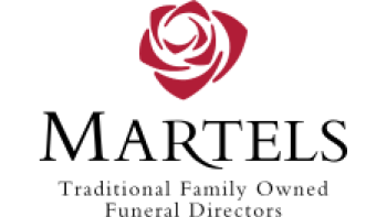Martels Funeral Services Limited