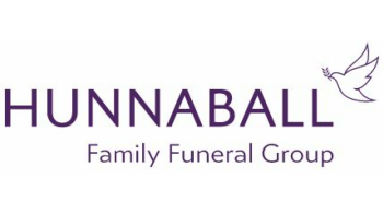 Hunnaball Funeral Services Ltd