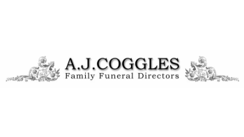 A J Coggles Funeral Directors