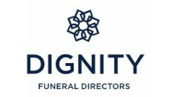 James Scott Funeral Directors