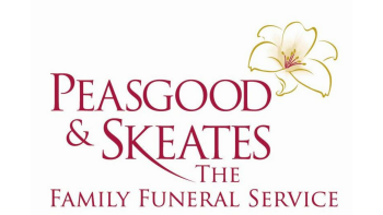 Peasgood And Skeates