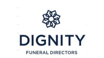 Bramleys Funeral Directors
