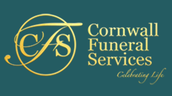 Cornwall Funeral Services Ltd