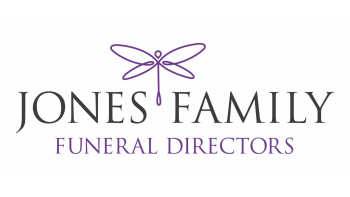 Jones Family Funeral Directors