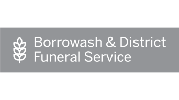 Borrowash & District Funeral Services