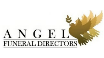 Angel Funeral Directors
