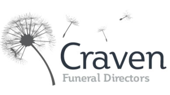 Craven Funeral Directors 