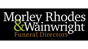 Morley Rhodes & Wainwright