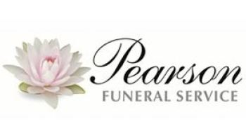 Pearson Funeral Service