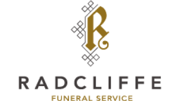 Radcliffe Funeral Service