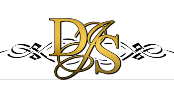 D.J.Screen & Sons