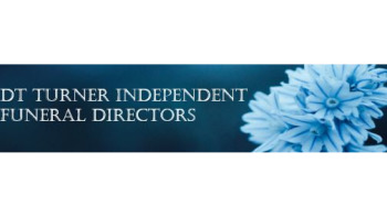 D T Turner Funeral Directors
