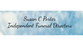 Susan C Porter
