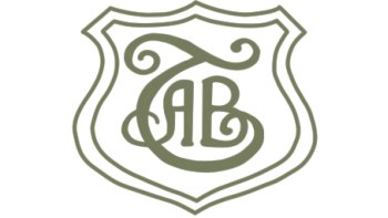 A. B. Taylor Funeral Services Ltd