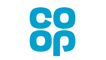 Co-op Funeralcare, Blaydon