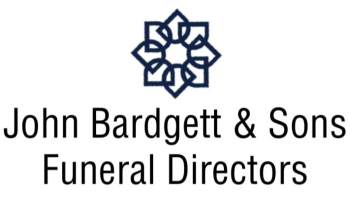 John Bardgett & Sons Funeral Directors