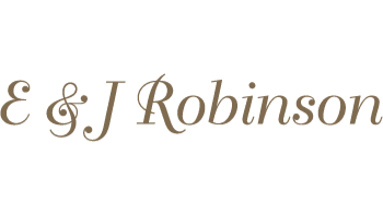 E & J Robinson