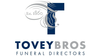 Tovey Bros