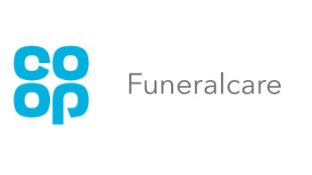 Tonyrefail Funeral Home (CLOSED)