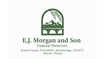 E.J. Morgan and Son Funeral Directors