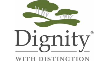 Woodfield Park Funeral Home