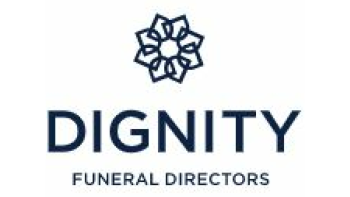 Dewi Reynolds & Sons Funeral Directors, Treorchy