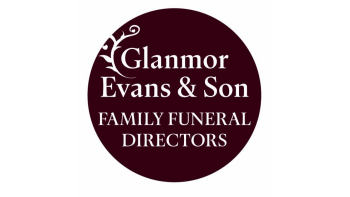 Glanmor Evans & Son