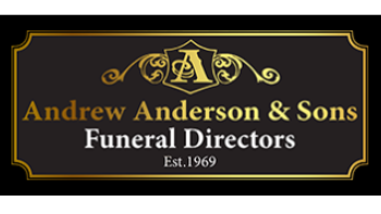 Andrew Anderson & Sons Funeral Directors