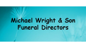 Michael Wright & Son Funeral Directors