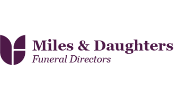 Miles & Daughters Funeral Directors