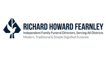 Richard Fearnley Funeral Directors