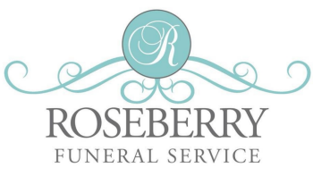 Roseberry Funeral Service