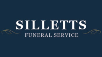 Silletts Funeral Service