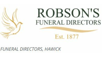 Robsons Funeral Directors