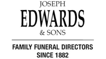 Joseph Edwards & Sons