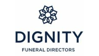 Kenyons Funeral Directors