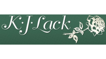  K J Lack Independent Family Funeral Service