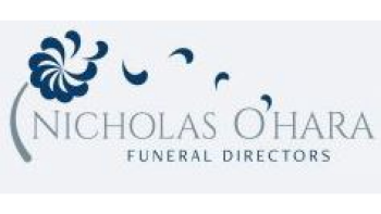 Nicholas O’Hara Funeral Directors