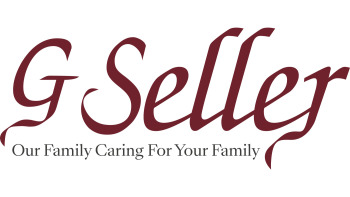 G Seller & Co Ltd