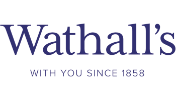 Wathall's